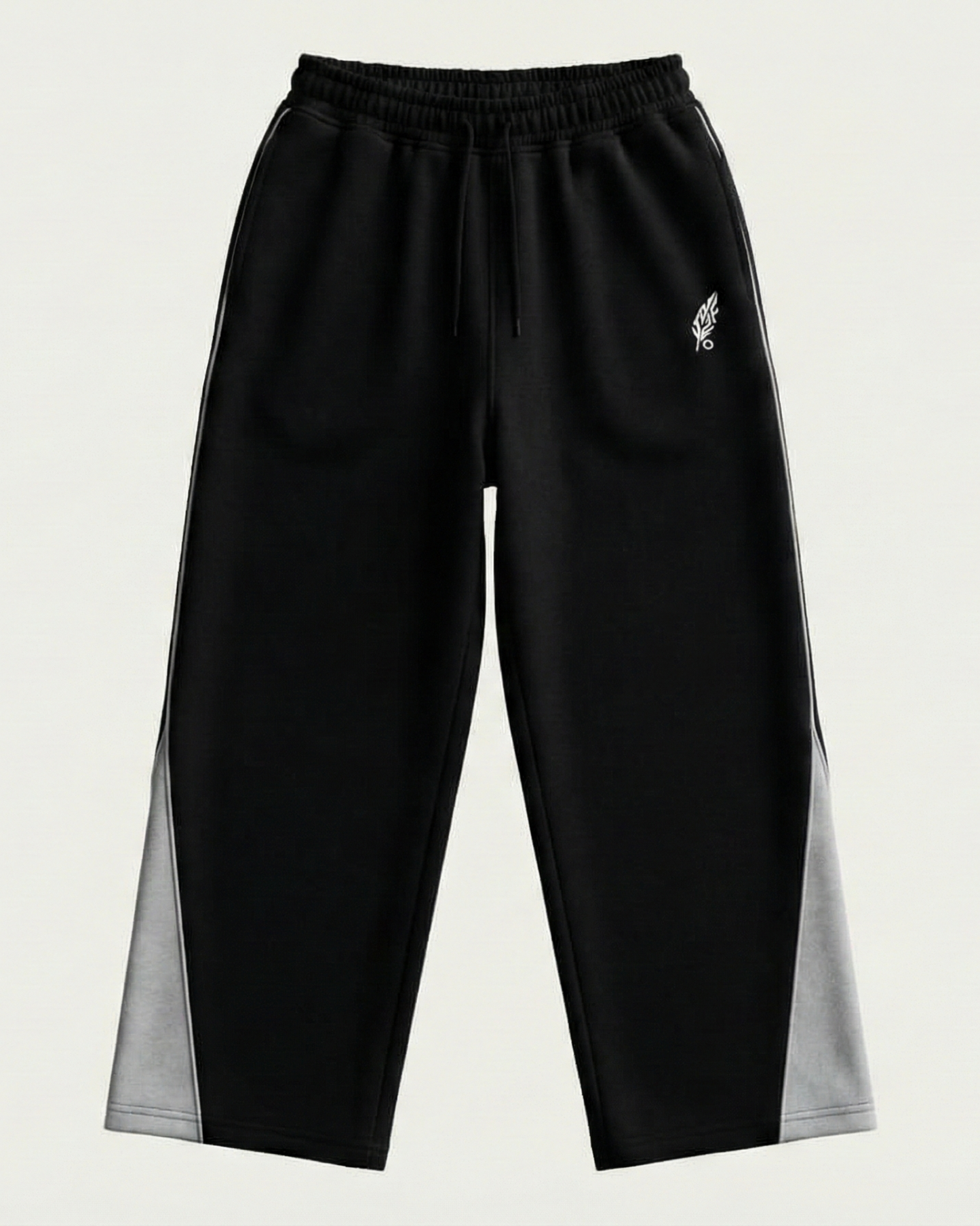 Baggy Joggers – Any 2 @ ₹2000 // Value For Money