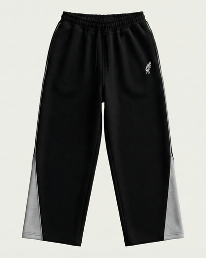 Baggy Joggers – Any 2 @ ₹2000 // Value For Money